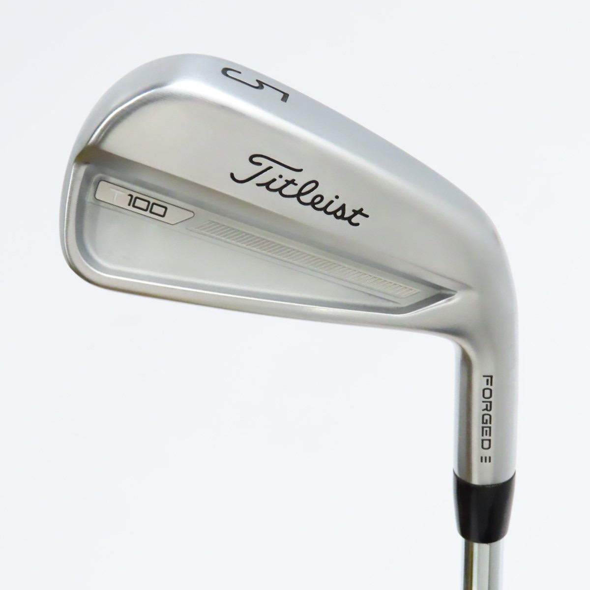 美品！T100 アイアン6本 2023 MODUS3 TOUR 115 S 000000060377-01.jpg?t=