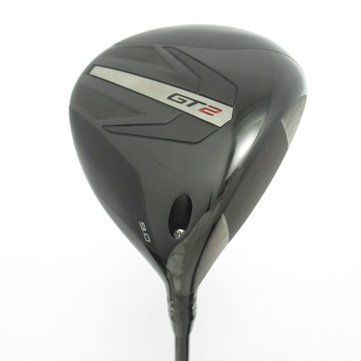 タイトリスト GT2 9° ドライバー Tour AD DI-6 (フレックスS Titleist タイトリスト GT2 ドライバー Tour AD DI 6 右利き用