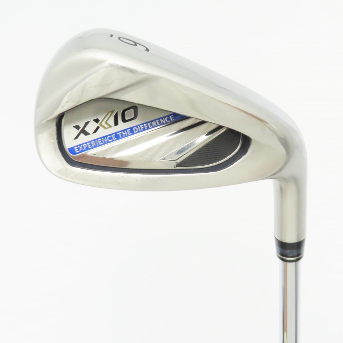 ゼクシオ10 アイアンセット　6〜P.A.S 7本セット ゼクシオ10 アイアンセット 6〜P.A.S 7本セット 楽天市場】ゼクシオ10