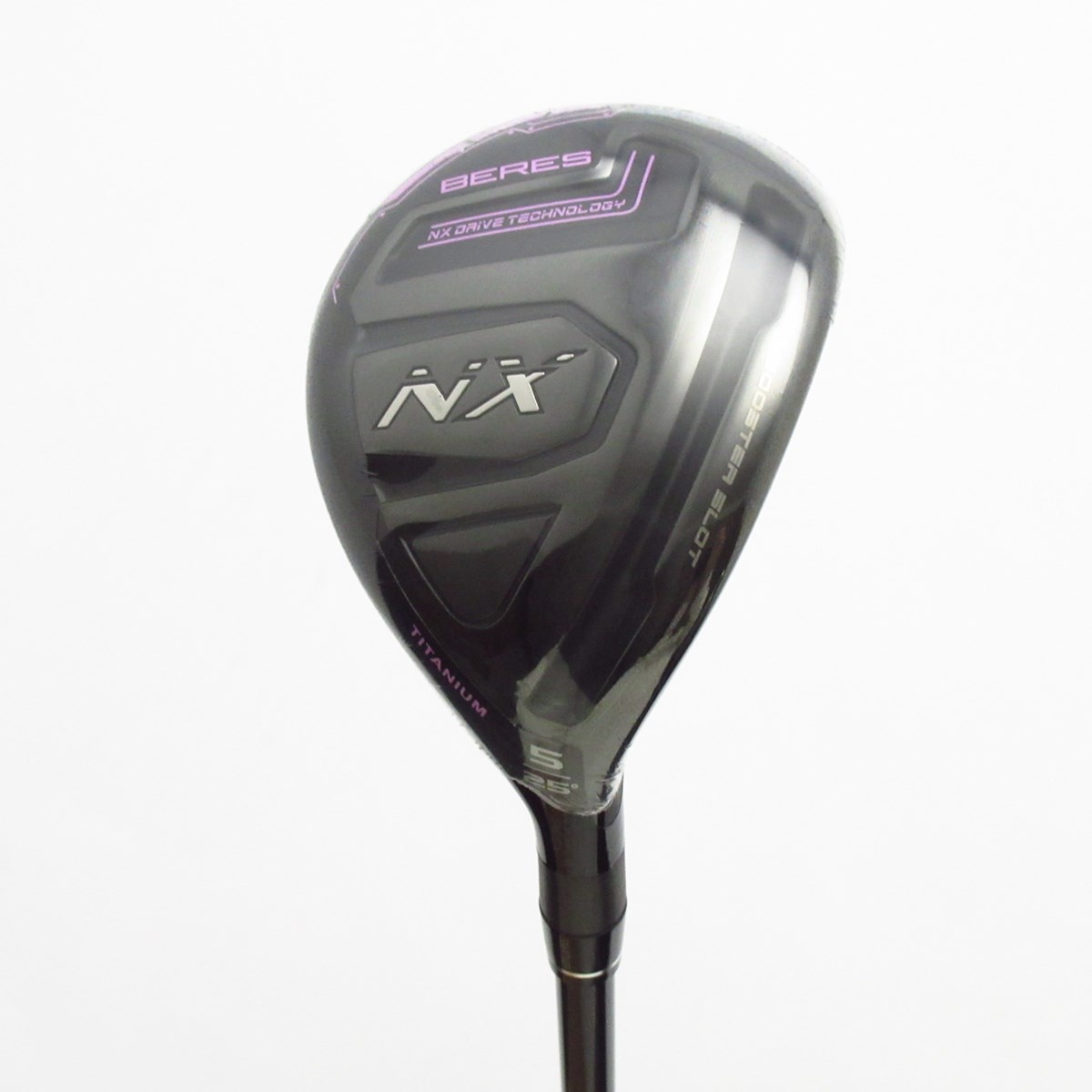 ホンマ本間レディースドライバーLゴルフクラブ初心者ビジール中古ウィザード 中古】本間ゴルフ レディス 通販｜GDO中古ゴルフクラブ