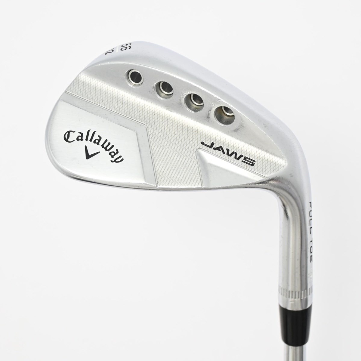 [正規品]CALLAWAY JAWS 19 CHROME ゴルフ ウェッジ 0000691612_001_01.jpg?h=182&w=182