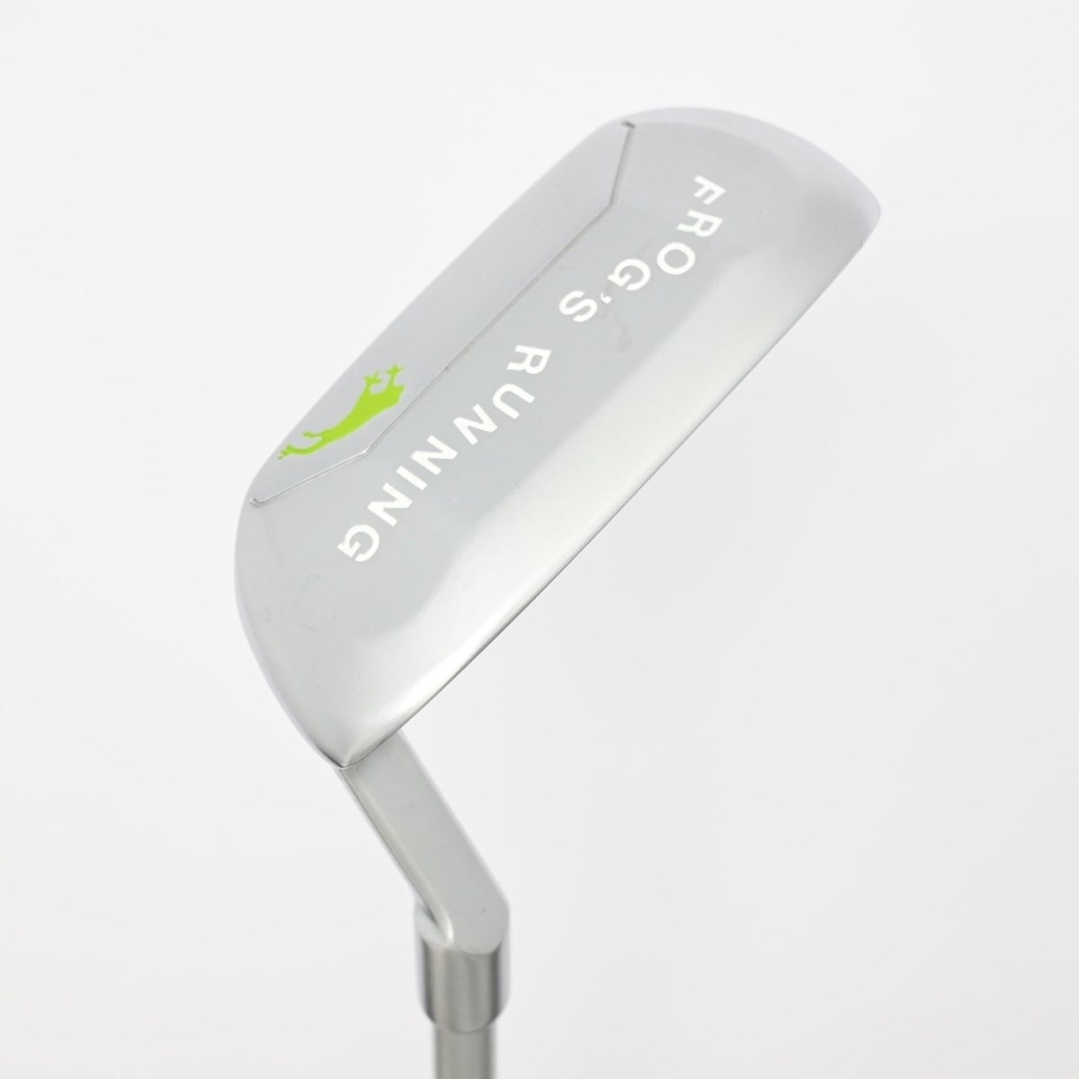 【KAW】オノフ フロッグスランニング 中古美品 中古】オノフ フロッグス ランニング ウェッジ FROG'S RUNNING