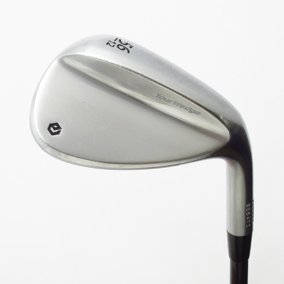 EPON ツアーウェッジ type S ウェッジ 52度 sub-image-01-pc-tour-wedge-