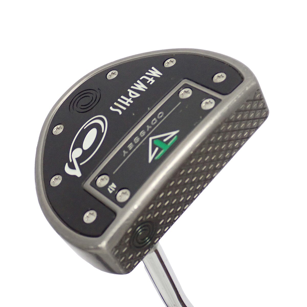 中古】TOULON MEMPHIS (オデッセイ) トゥーロン メンズ 通販｜GDO中古