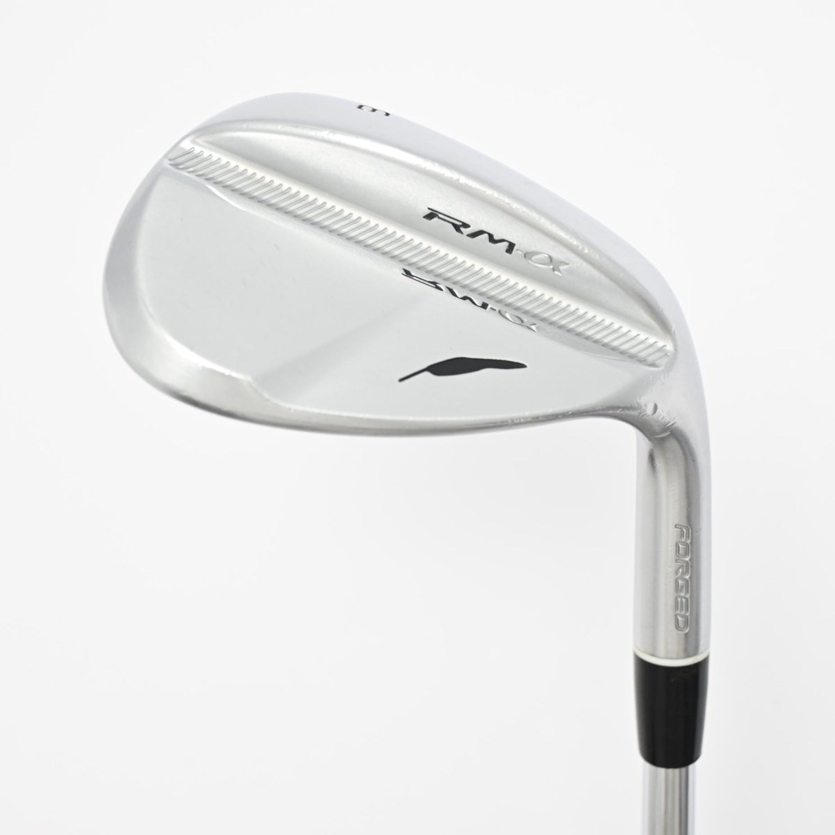RM-α 56度 中古】RM-α ウェッジ N.S.PRO TS-101w 56-12 WEDGE C(ウェッジ