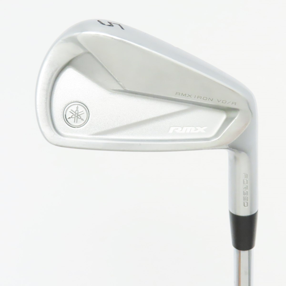 【中古ゴルフクラブ】ヤマハ　RMX　RMX VD／R アイアン Dynamic Gold 95　シャフト：Dynamic Gold 95 中古】RMX VD／R アイアン Dynamic Gold 95 26 S200 CD(アイアン