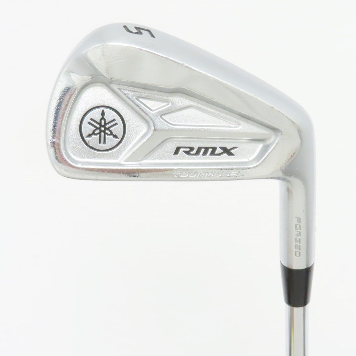 ヤマハ RMX VD TOURMODEL/DG EX TOUR ISSUE ヤマハ RMX VD TOURMODEL/DG EX TOUR ISSUE YAMAHA RMX VD