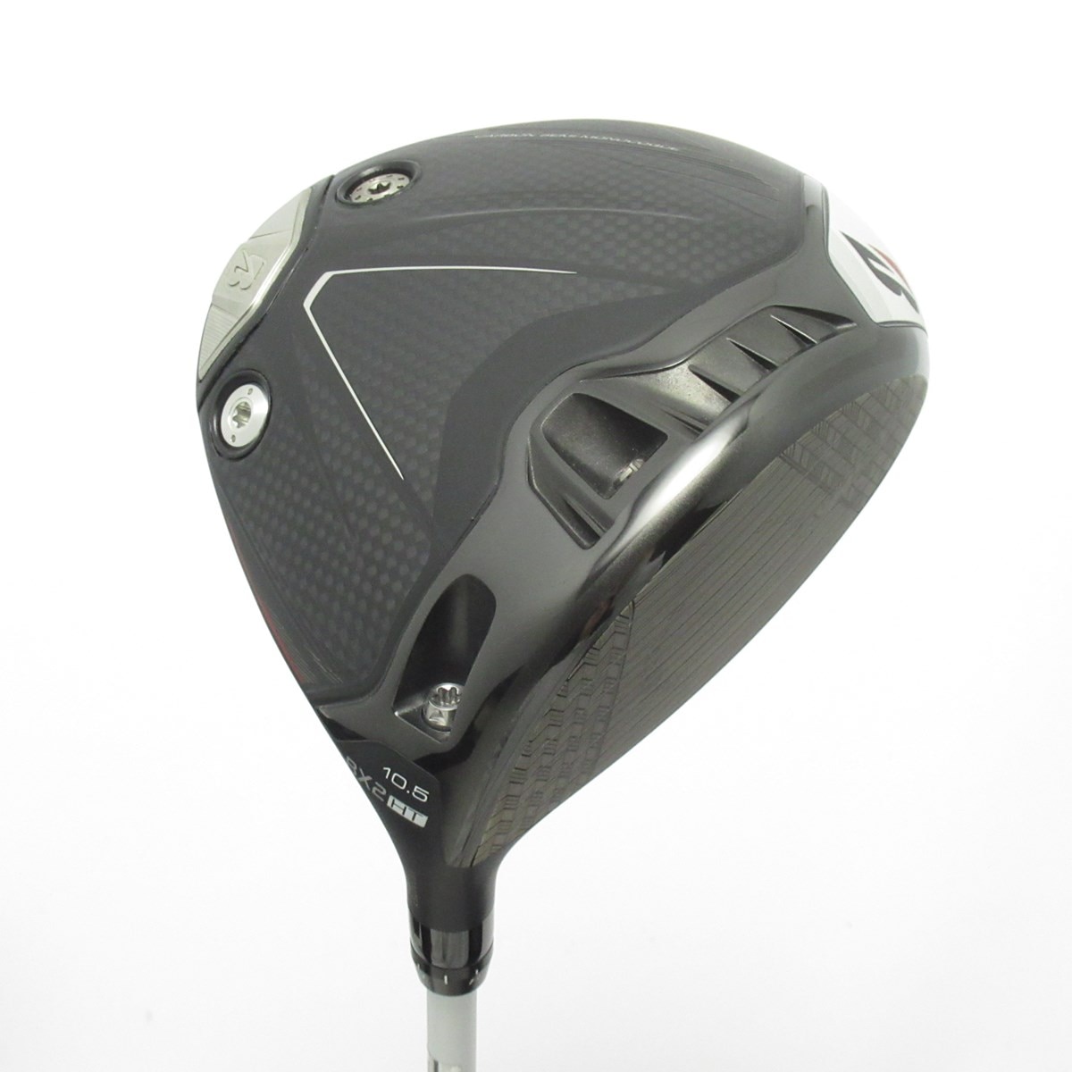 ブリヂストン B1 ドライバー 10.5度 Diamana PD 50 S 特注