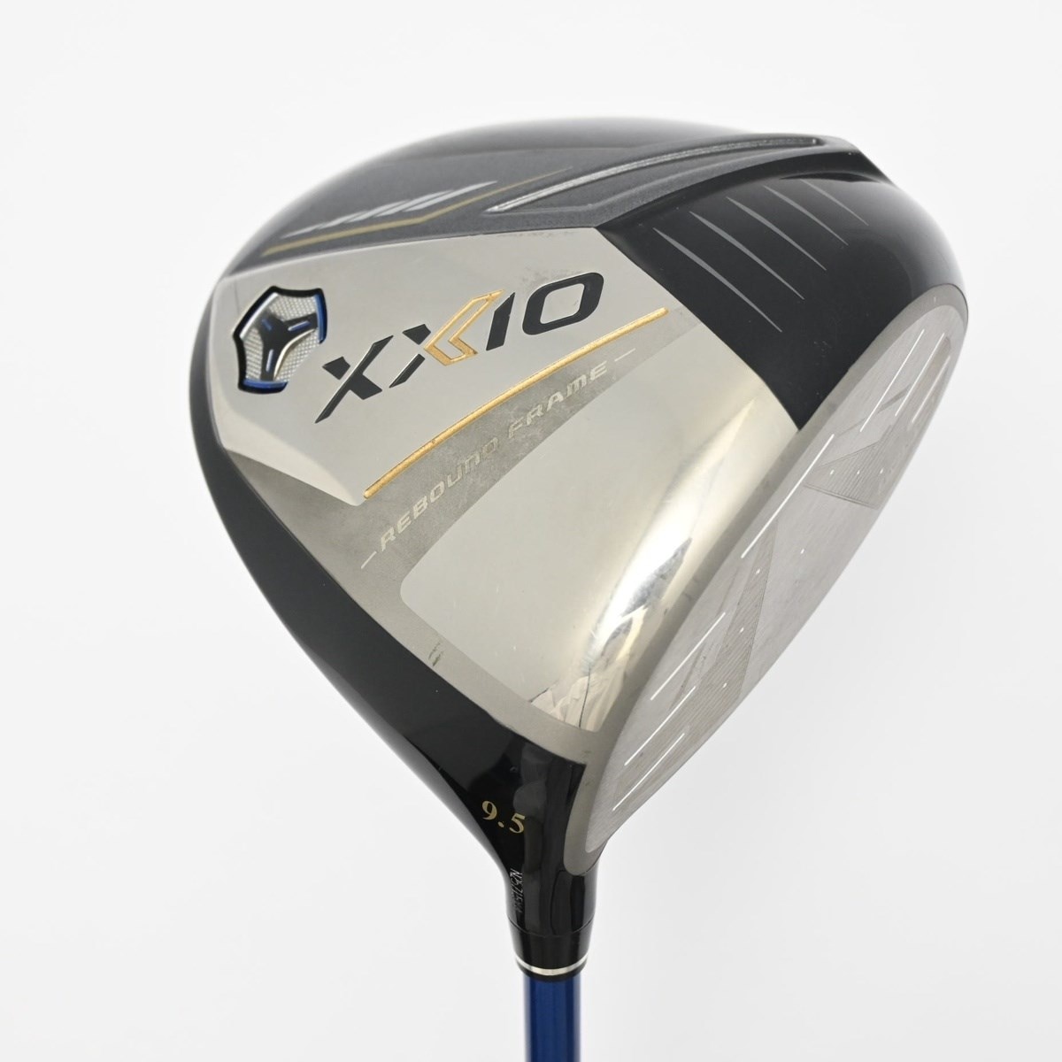 中古　ニューオフィシャル　120球 2025年最新】Yahoo!オークション -シャトル ニューオフィシャル