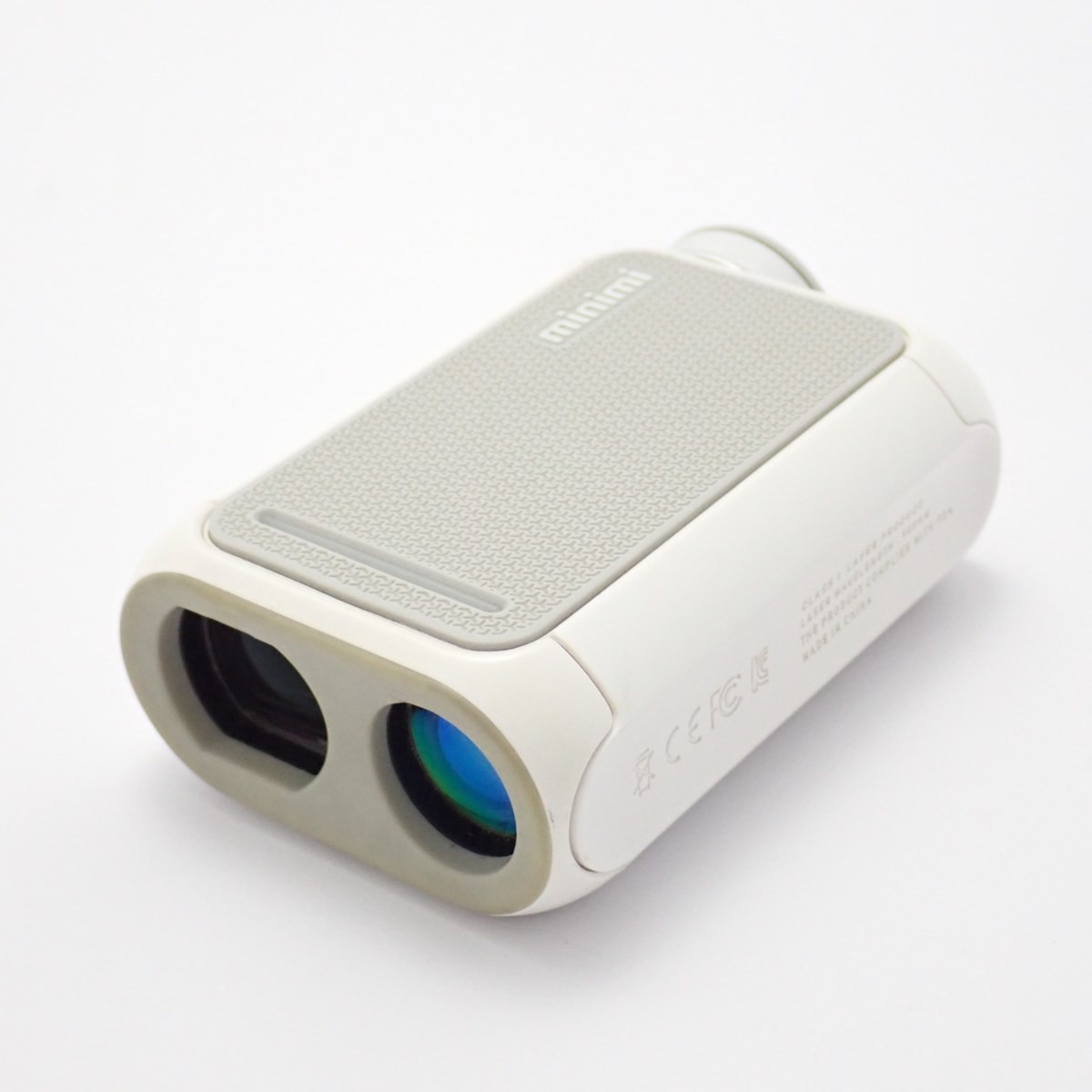 【中古】キャディトーク　CaddyTalk　キャディト—ク ミニミ 中古】キャディト―ク ミニミ - - - C(パーツ)|CaddyTalk(キャディ