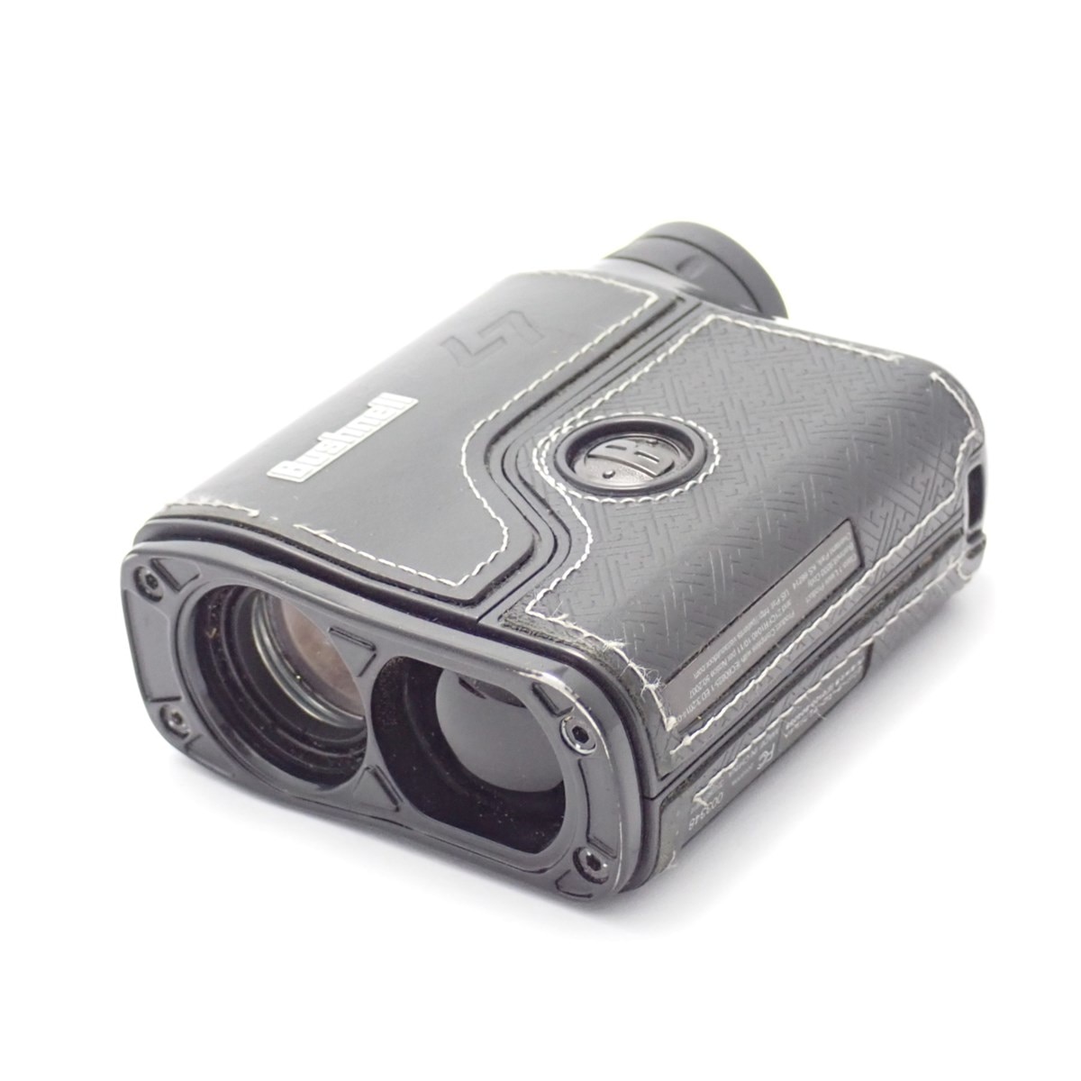 【美品】Bushnell ピンシーカー L7 ジョルト 楽天市場】BUSHNELL(ブッシュネル) ピンシーカースロープL7
