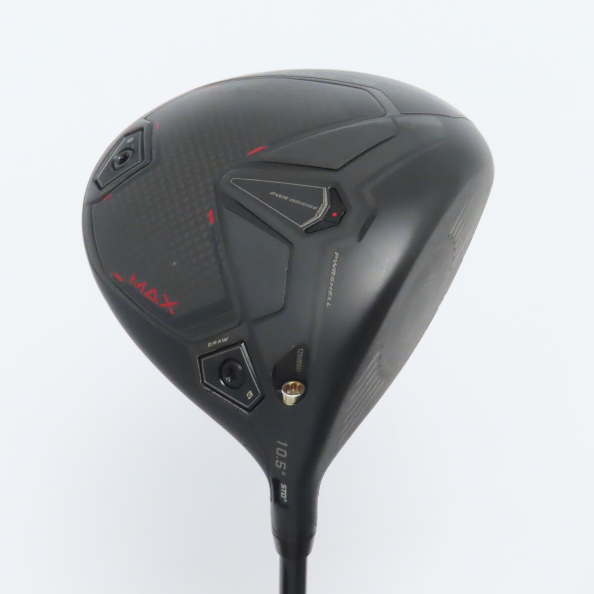 コブラ ダークスピード MAXドライバー 10.5° SR ダークスピード MAX フェアウェイウッド Speeder NX for cobra