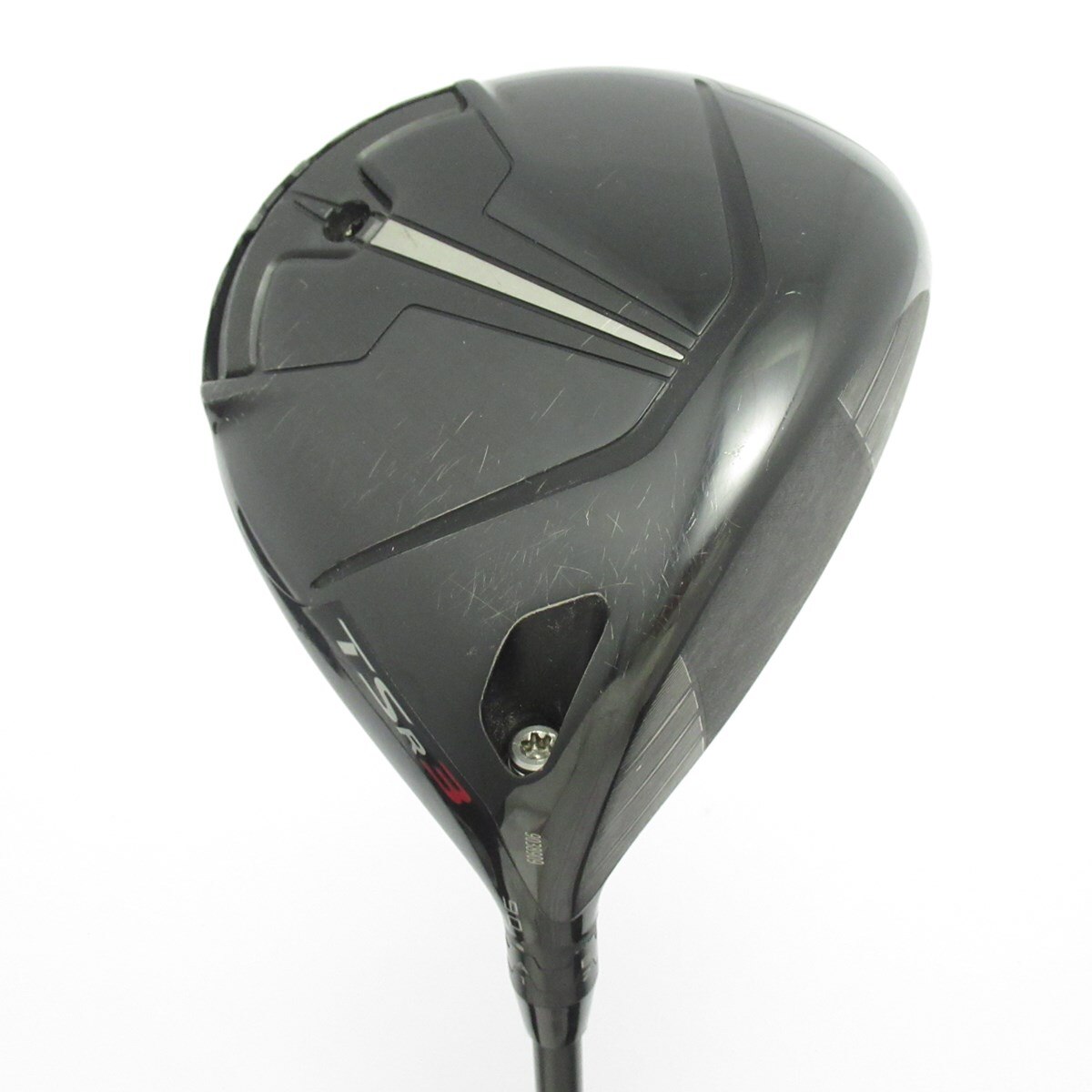 タイトリストTSR3 |9°|ツアーAD IZ-5 S| ドライバー Titleist Tsr3 Driver 9 Tour Ad Iz 5S | eBay