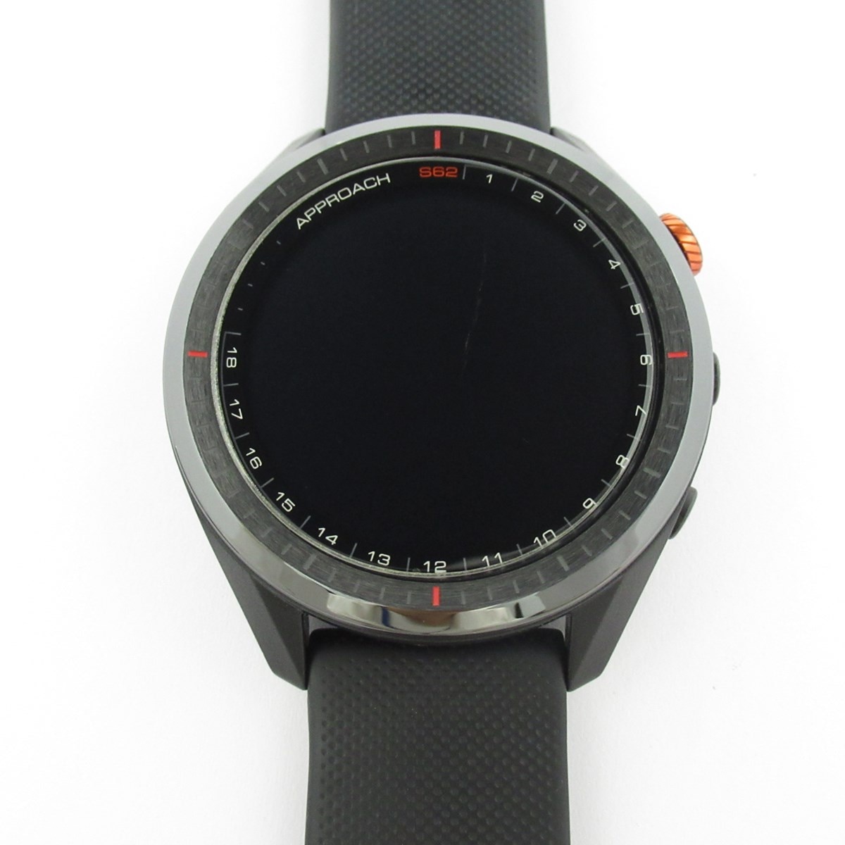 中古】Approach S62 - - - CD(パーツ)|GARMIN(ガーミン)の通販
