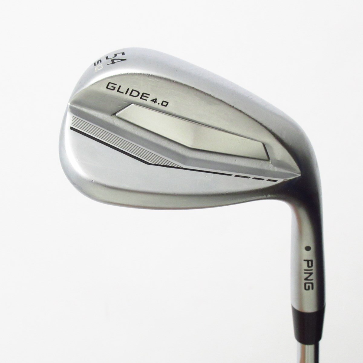 ★☆◎.ウェッジセット.◎☆★ 楽天市場】Muziik ムジーク ニュー フィフティーズ ウェッジ