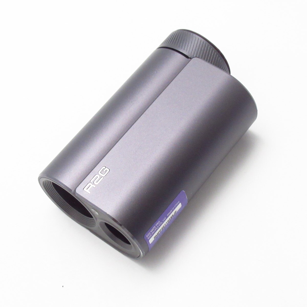 中古】R2G 距離測定器 通販｜GDO中古ゴルフクラブ