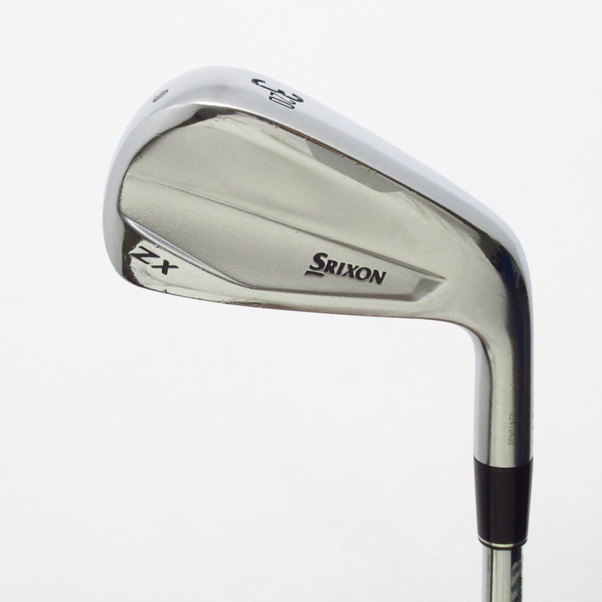 ロ*ス様 Srixon ZX 3H 19° NSプロ950GHneo Ｓ スリクソン ZX MkII ハイブリッドユーティリティ N.S.PRO 950GH
