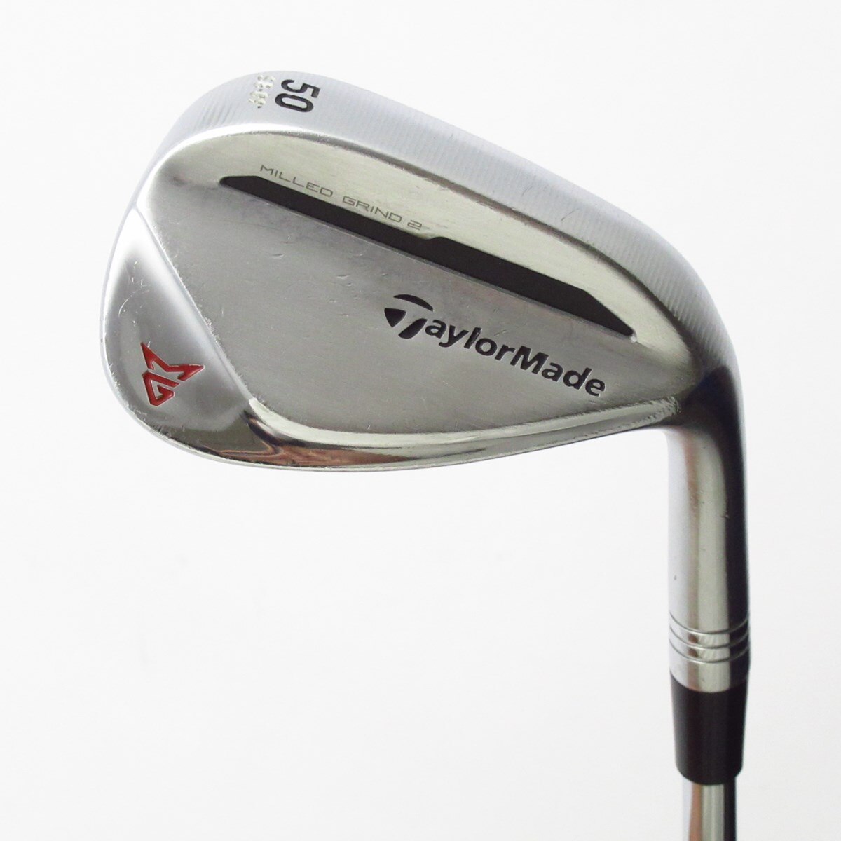 中古】MG(ミルドグラインド) ウェッジ (テーラーメイド) 通販