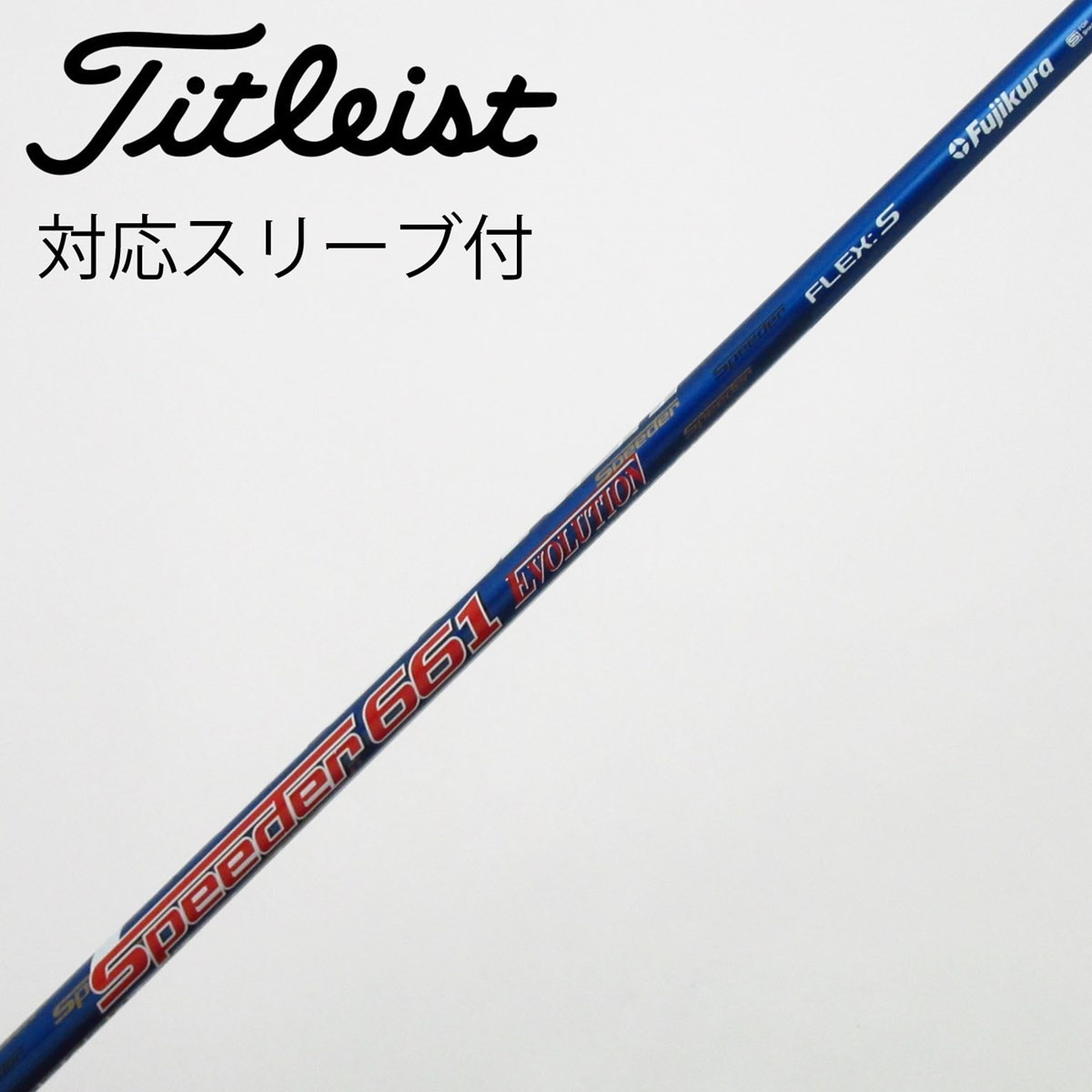 限定特価格スタート❗️入荷！パール付ボリュームスリーブプルオーバー　frene ZU223001-21E1_01.jpg