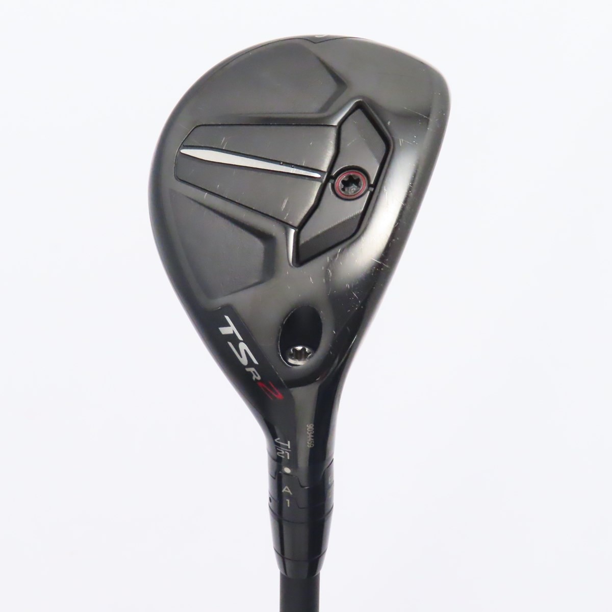 [スッパマン]tsi3 ユーティリティ 2UT MODUS3 GOST スッパマン]tsi3 ユーティリティ 2UT MODUS3 GOST スッパマン