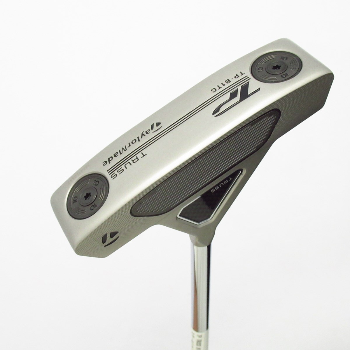 TPトラス パター B1TC トラスセンター 34インチ TaylorMade テーラーメイド ゴルフ TPトラス パター B1TC トラス