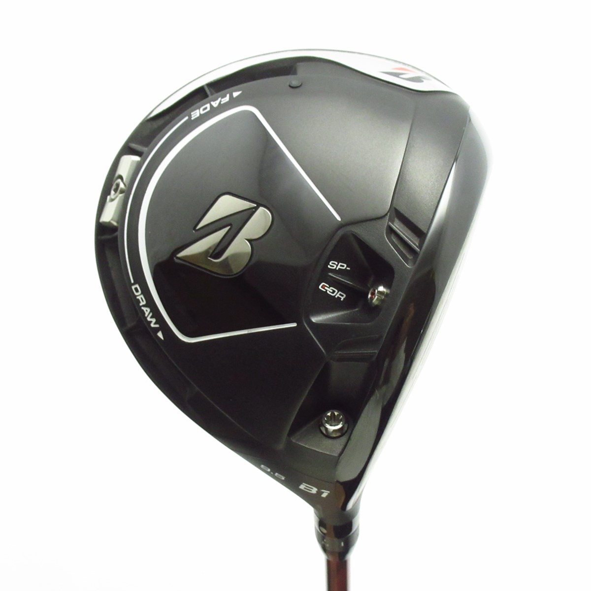 TOUR B JGR 10.5(S) Speeder661EVOLUTION ⅴ TOUR B JGR 10.5(S) Speeder661EVOLUTION ⅴ 即納】TOUR B JGR 2019