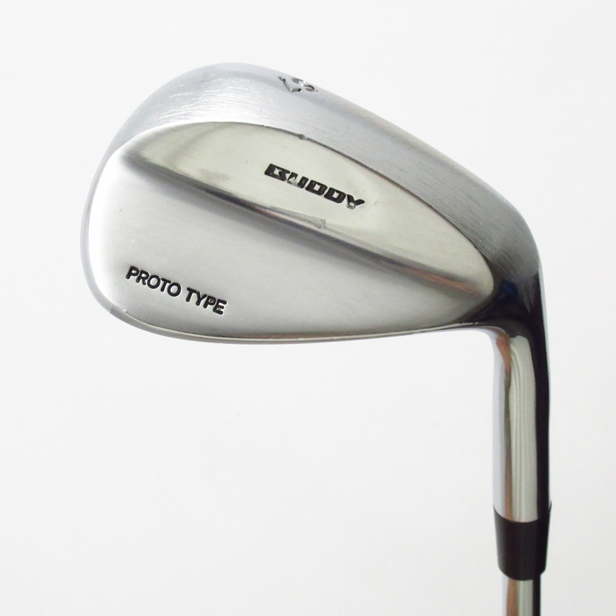 最終値下げ！ JP ゴルフ キャンバーウェッジ 54° 58° モーダスウェッジ 最終値下げ！ JP ゴルフ キャンバーウェッジ 54° 58° モーダスウェッジ