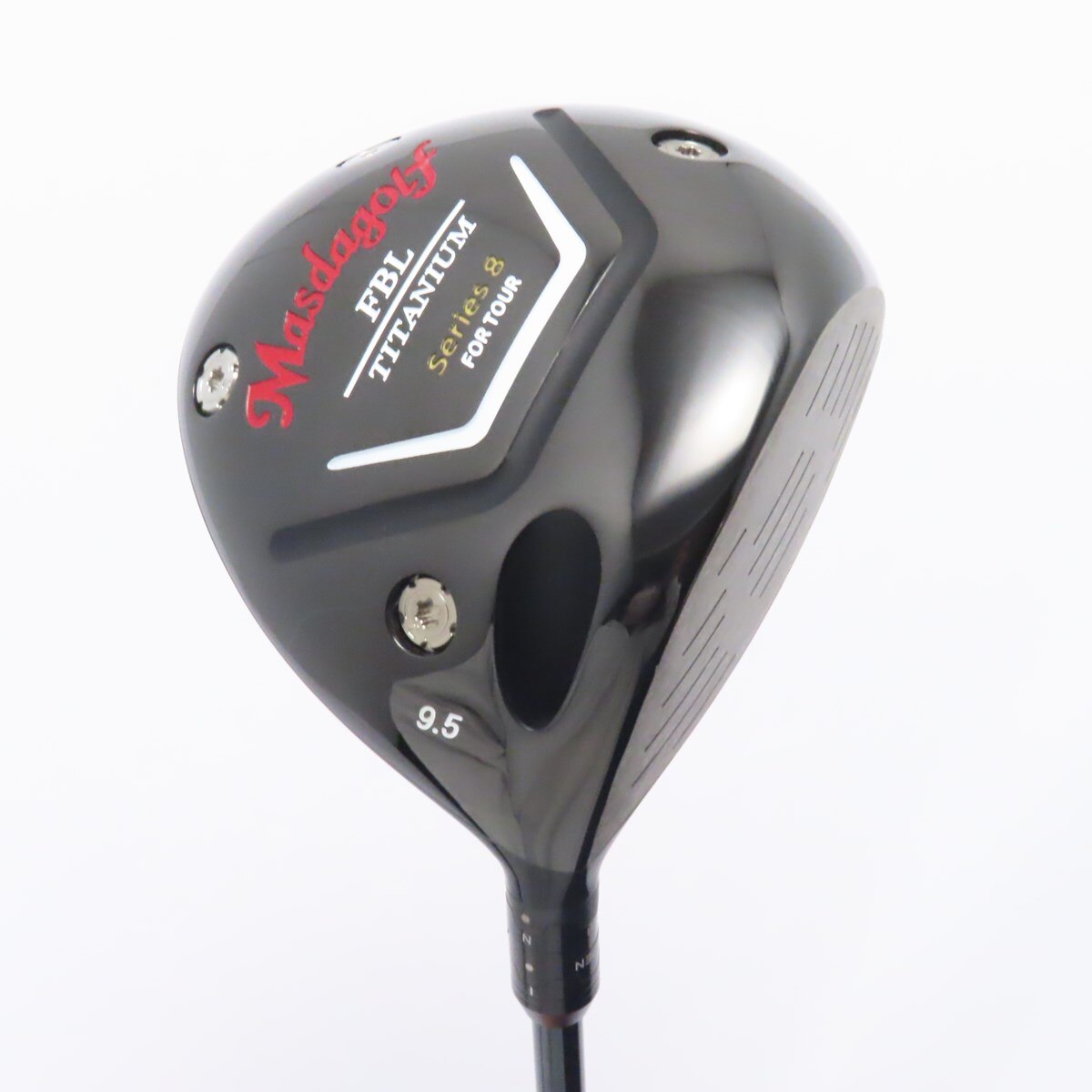 中古】ソノ他 ドライバー ドライバー LIN-Q BLUE EX 5 9.5 S C