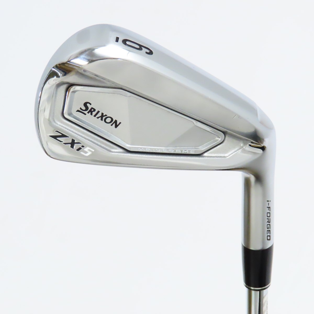 スリクソン ZXiU U3 Dynamic Gold Dst s200 ZX（スリクソン） (特注 納期3-6週)ダンロップ スリクソン ZXiU