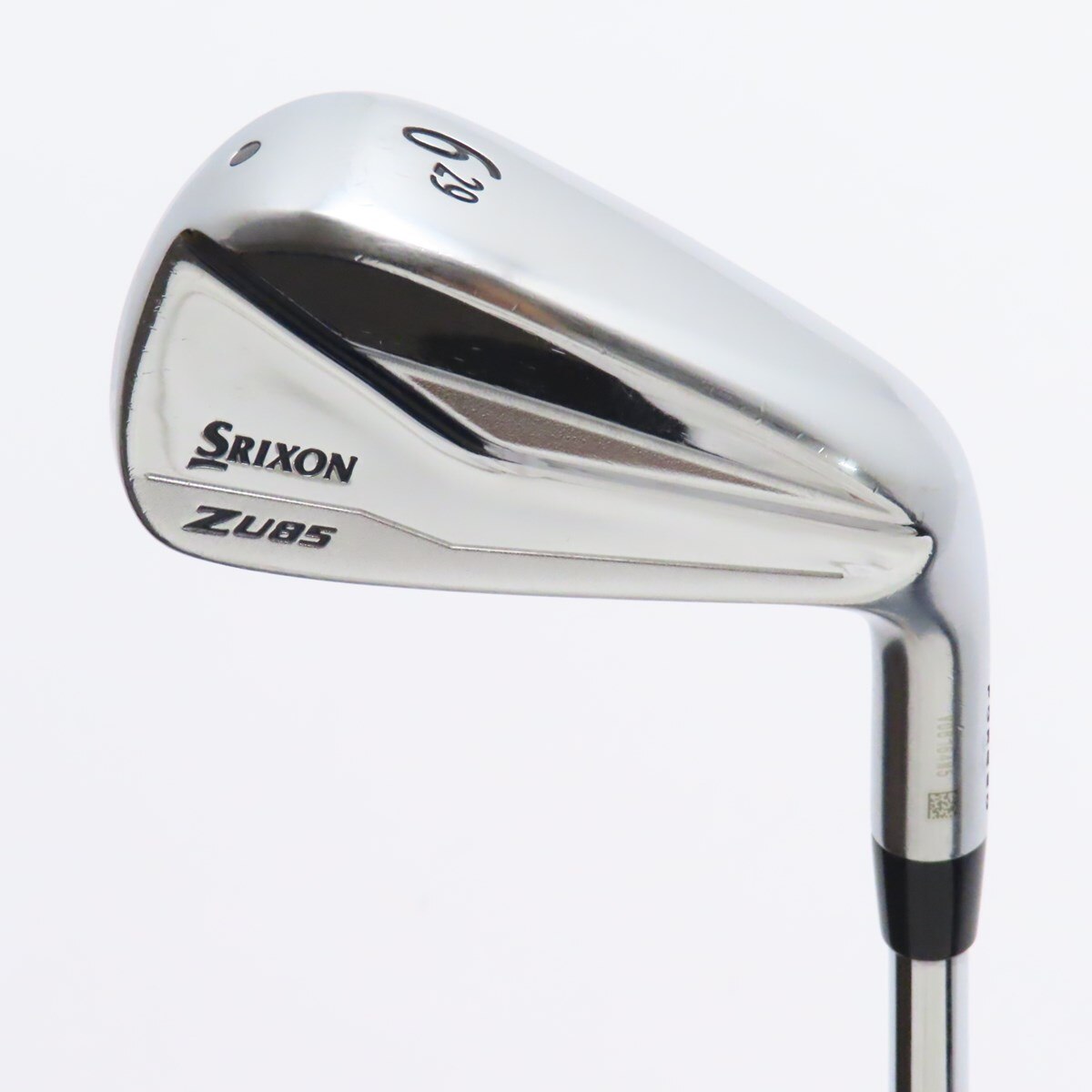 JUNEさん用 フィットちゃんベーシック軽量／安ピカッ／楽ッション フィット