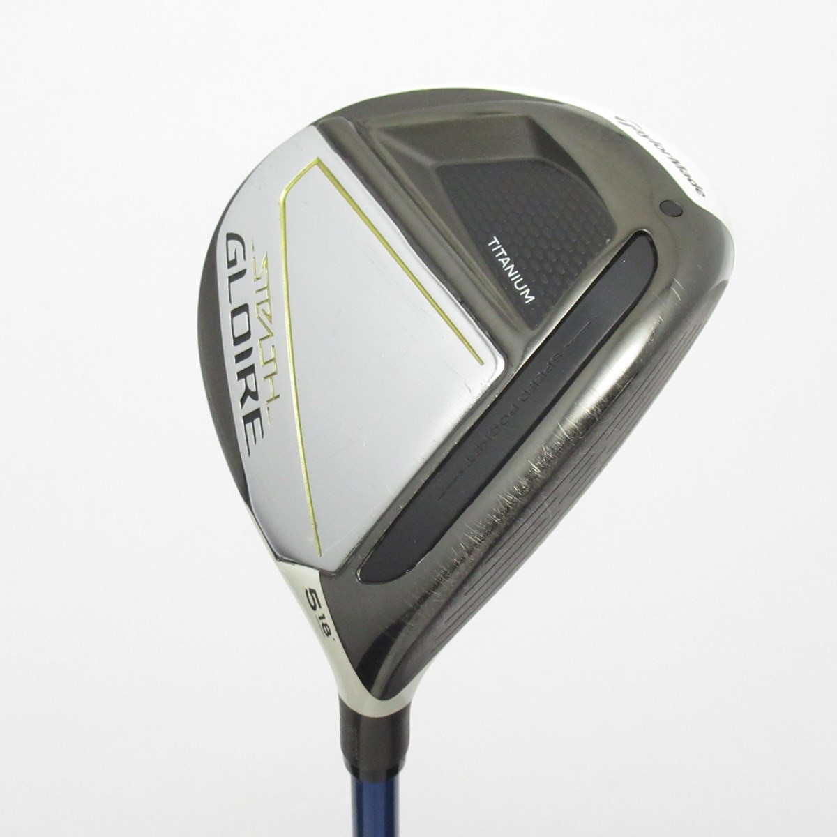 ステルスグローレ FW5,7 合計2本 S flex ステルスグローレ FW5,7 合計2本 S flex ステルスグローレ FW5,7