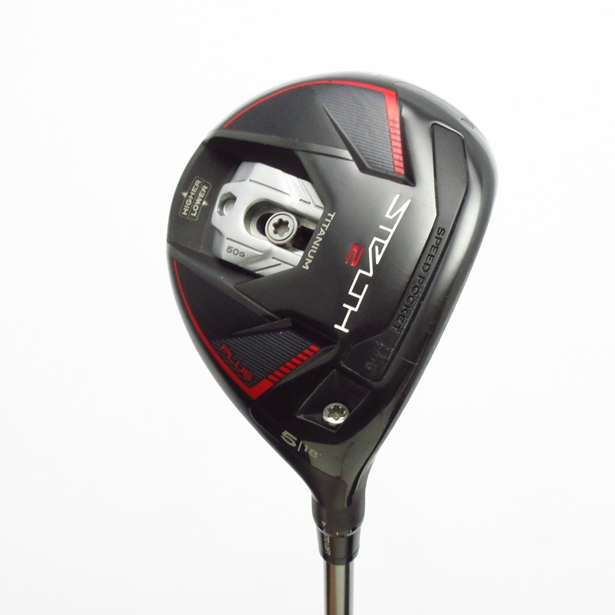 ステルス2 3番ウッド　ディアマナGT60S テーラーメイド STEALTH2 フェアウェイウッド #3 [Diamana GT 60