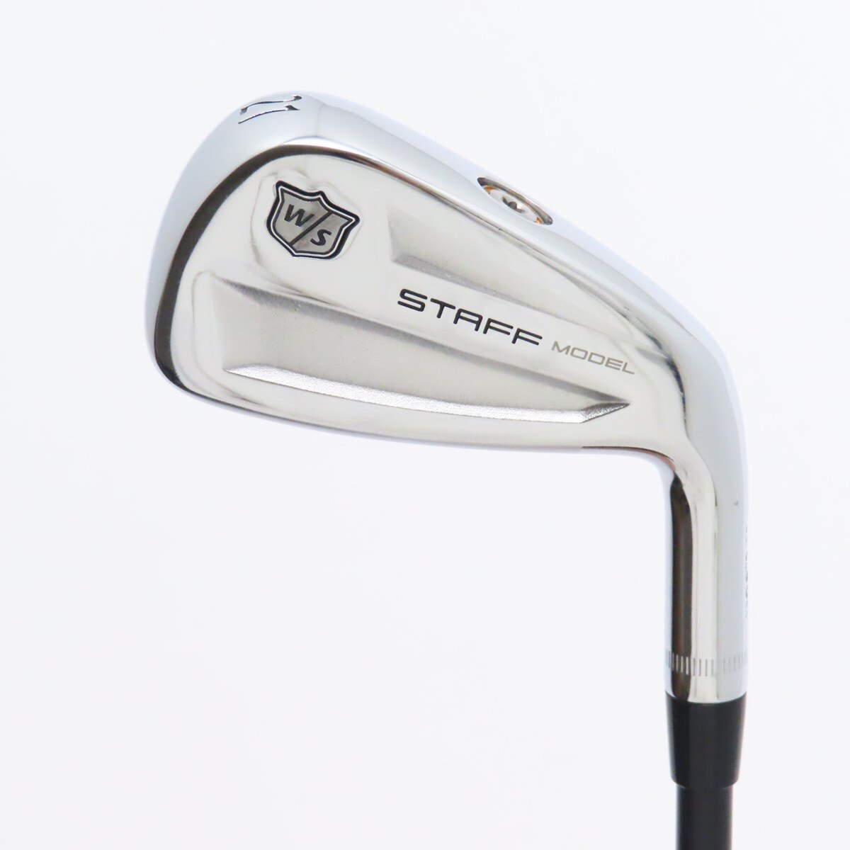 evisu＆golf　ユーティリティ21° evisu＆golfユーティリティ21°