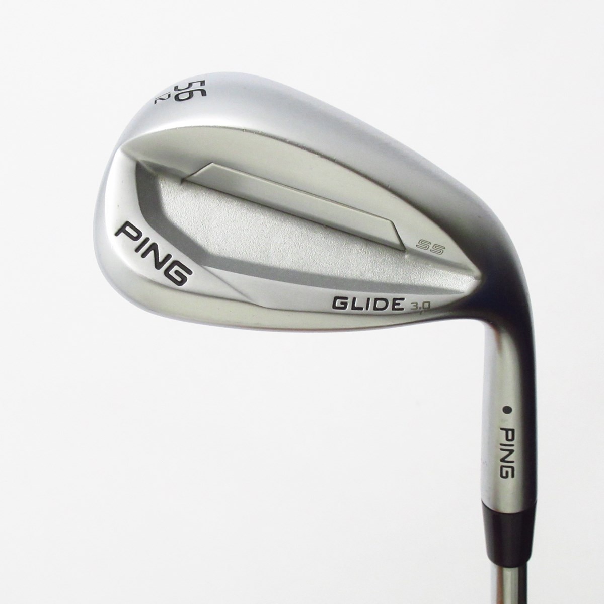 PING i25 GLIDE 2.0 SS Zelos6 ゼロス レディース PING i25 GLIDE 2.0 SS Zelos6 ゼロス レディース PING i25 GLIDE 2.0