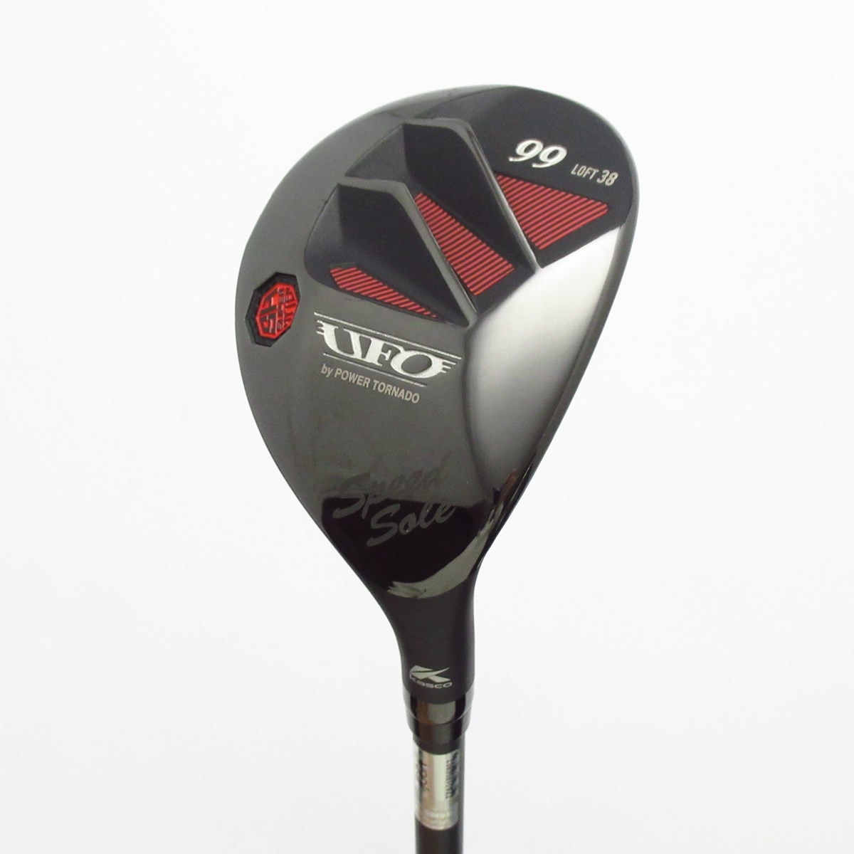 2,800円お安く!◎完売再製作◎Volan SPEED FLEX 1◎8.5 2,800円お安く!◎完売再製作◎Volan SPEED FLEX 1◎8.5 2,800