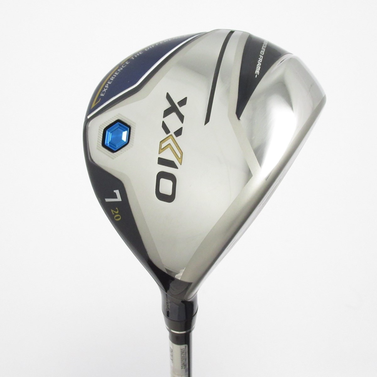 今週のみ緊急値下げ、XXIO MP200 フェアウェイウッド 3W 5W(S) 楽天市場】ゼクシオ（フェアウェイウッド｜メンズクラブ