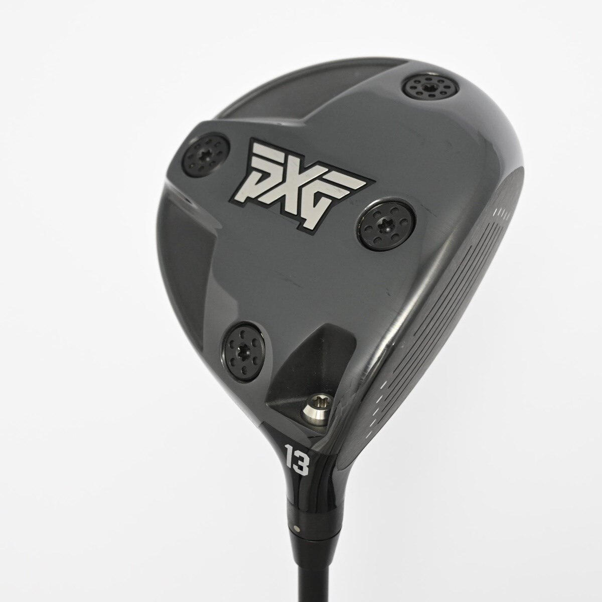 PXG新品ドライバー PXG GEN6 Drivers | Custom Fit Golf Drivers | PXG Japan