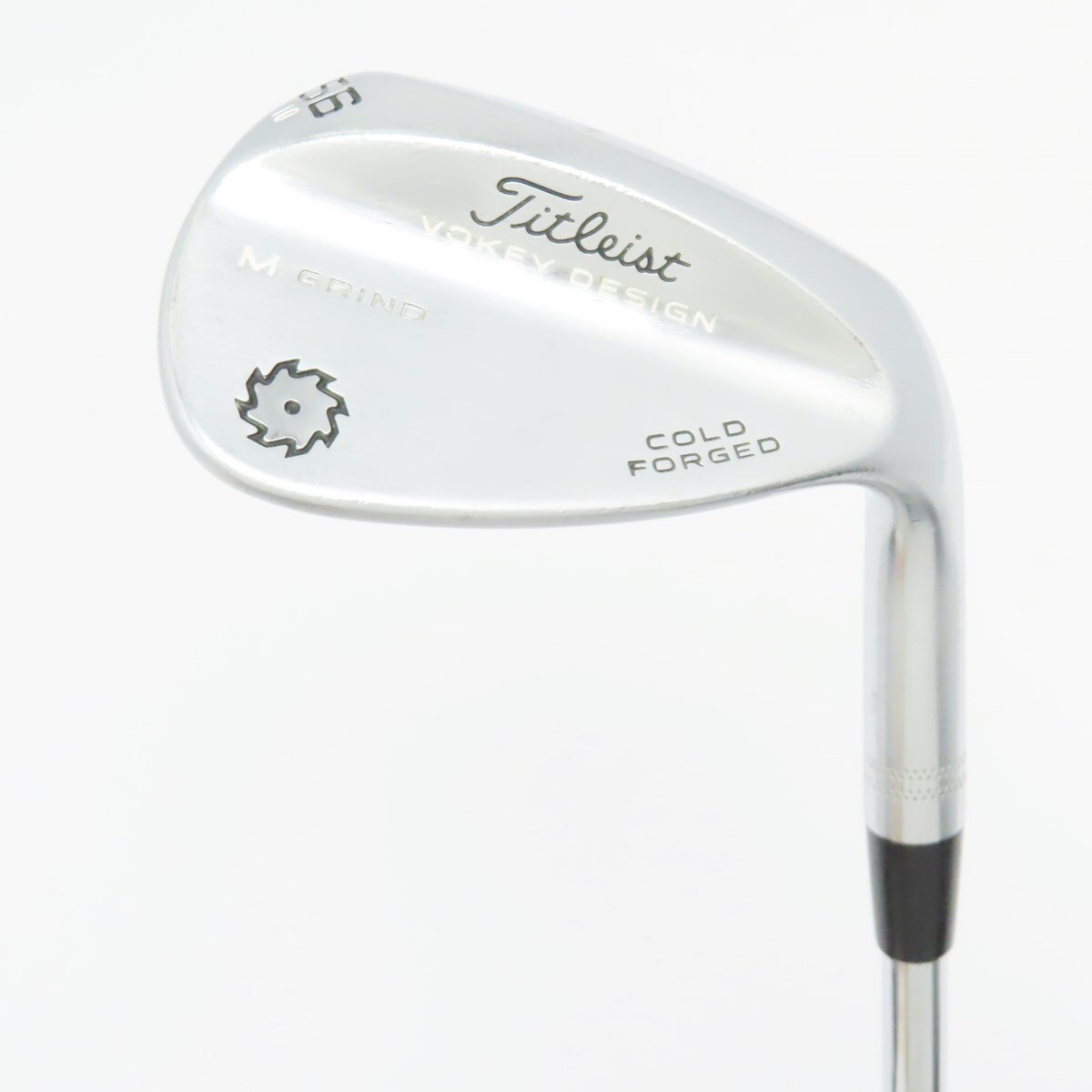CROWN様専用 Titleist Vokey COLD FORGED ウェッジ ≪アキ様専用