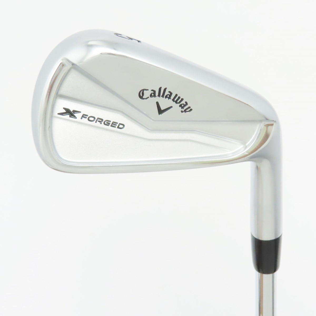 タイトリスト T100S アイアン 4~PW 7本セット タイトリスト「T100