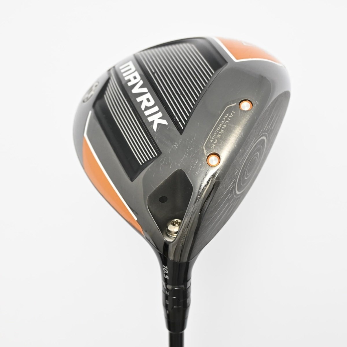 新品グリップTENSEI AV SERIES 65S キャロウェイ ドライバー用 Amazon | キャロウェイ ゴルフ スリーブ付き シャフト単体