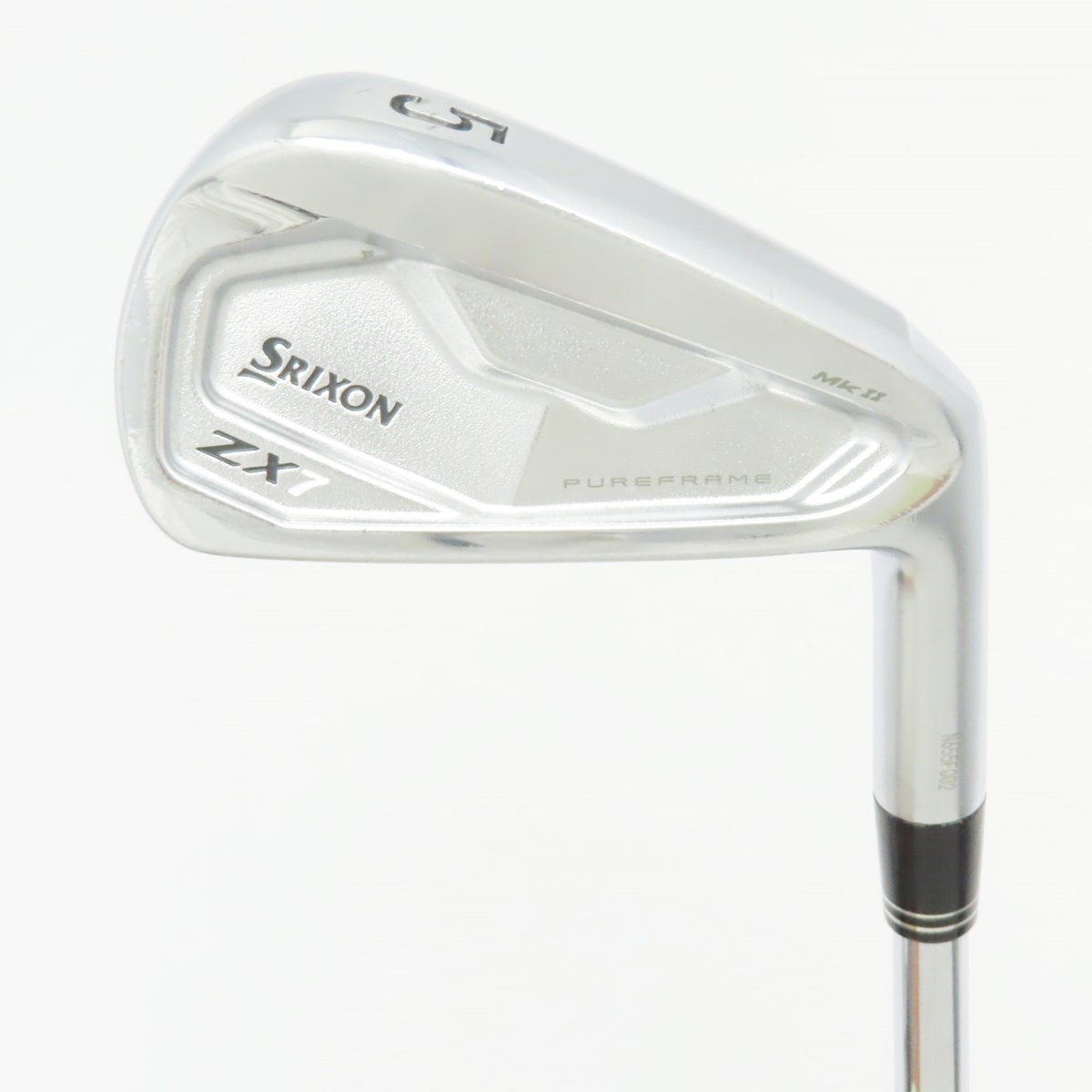 ウルフルズ　7インチ　2枚セット デンソーテン ECLIPSE カーナビゲーション 7型ナロー AVN-LS02