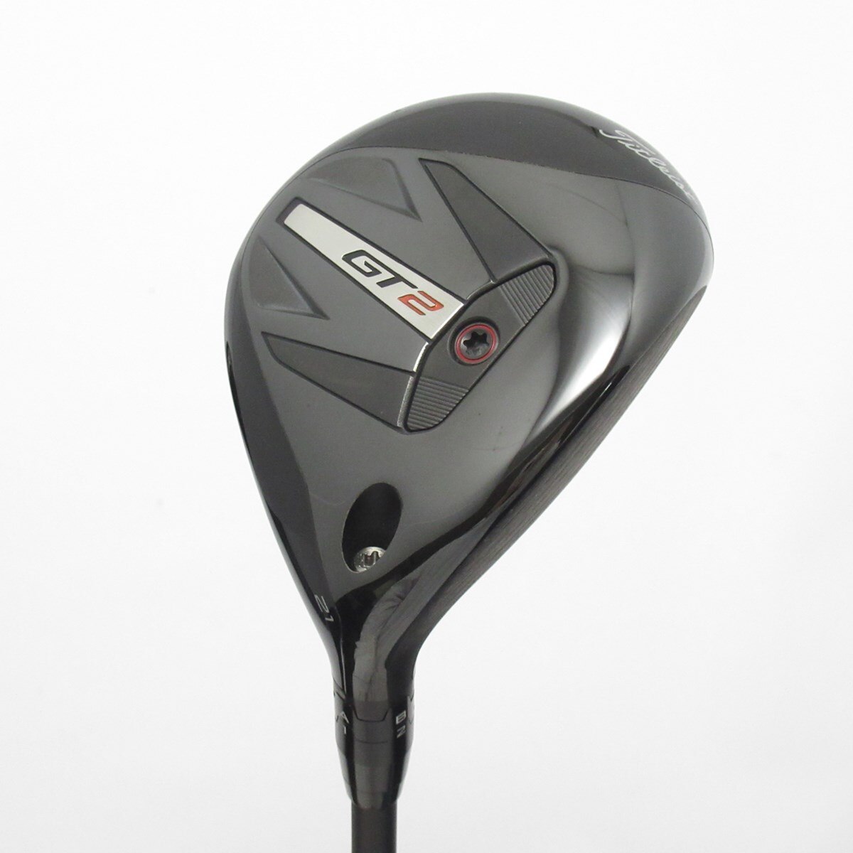 TENSEI 1K BLUE 55S タイトリスト 3 w フェアウェイウッド GT3｜タイトリスト｜フェアウェイウッド｜TENSEI 1K Blue 55