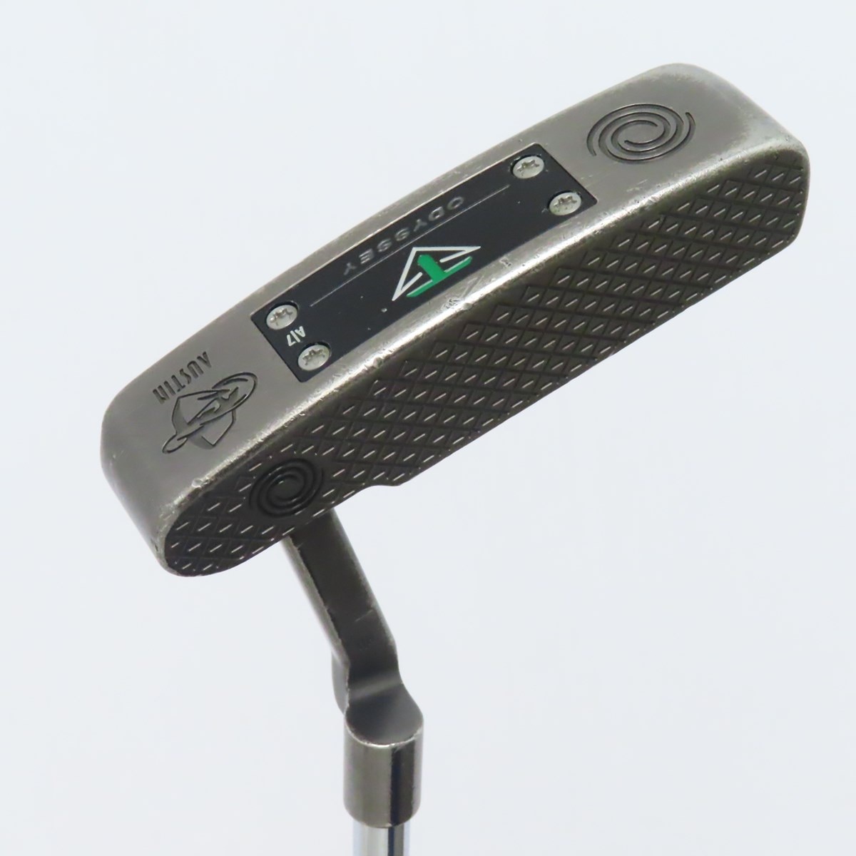 TOULON ゴルフパター用ウェイトセット 10個 TOULON ゴルフパター用ウェイトセット 10個 TOULON ゴルフパター