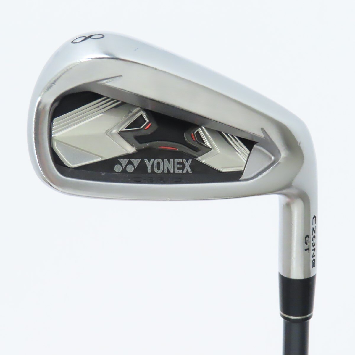 ヨネックス　アイアンセット Amazon | ヨネックス（YONEX） イーゾーン GT アイアンセット 4