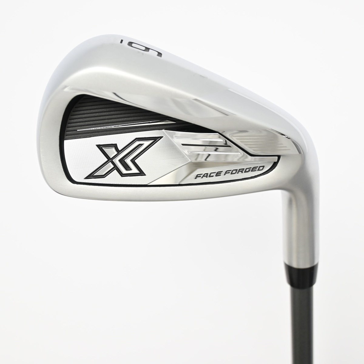 キングスバリー　1989 xxxv 2024 空き箱 キングスバリー 1989 xxxv 2024 空き箱