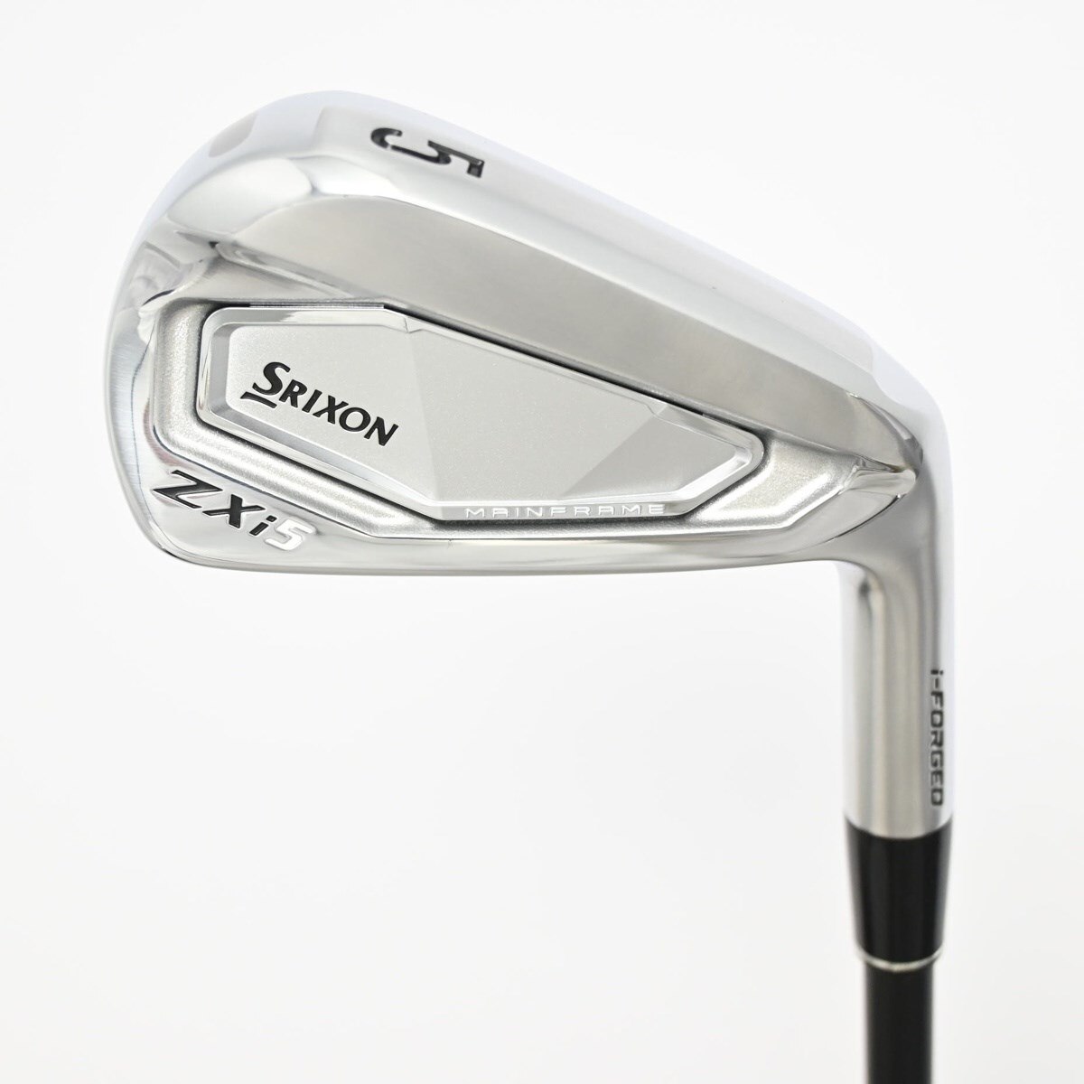 あさん専用 楽天市場】互換品 ライブディオ 青 テールランプ AF34 AF35 ZX