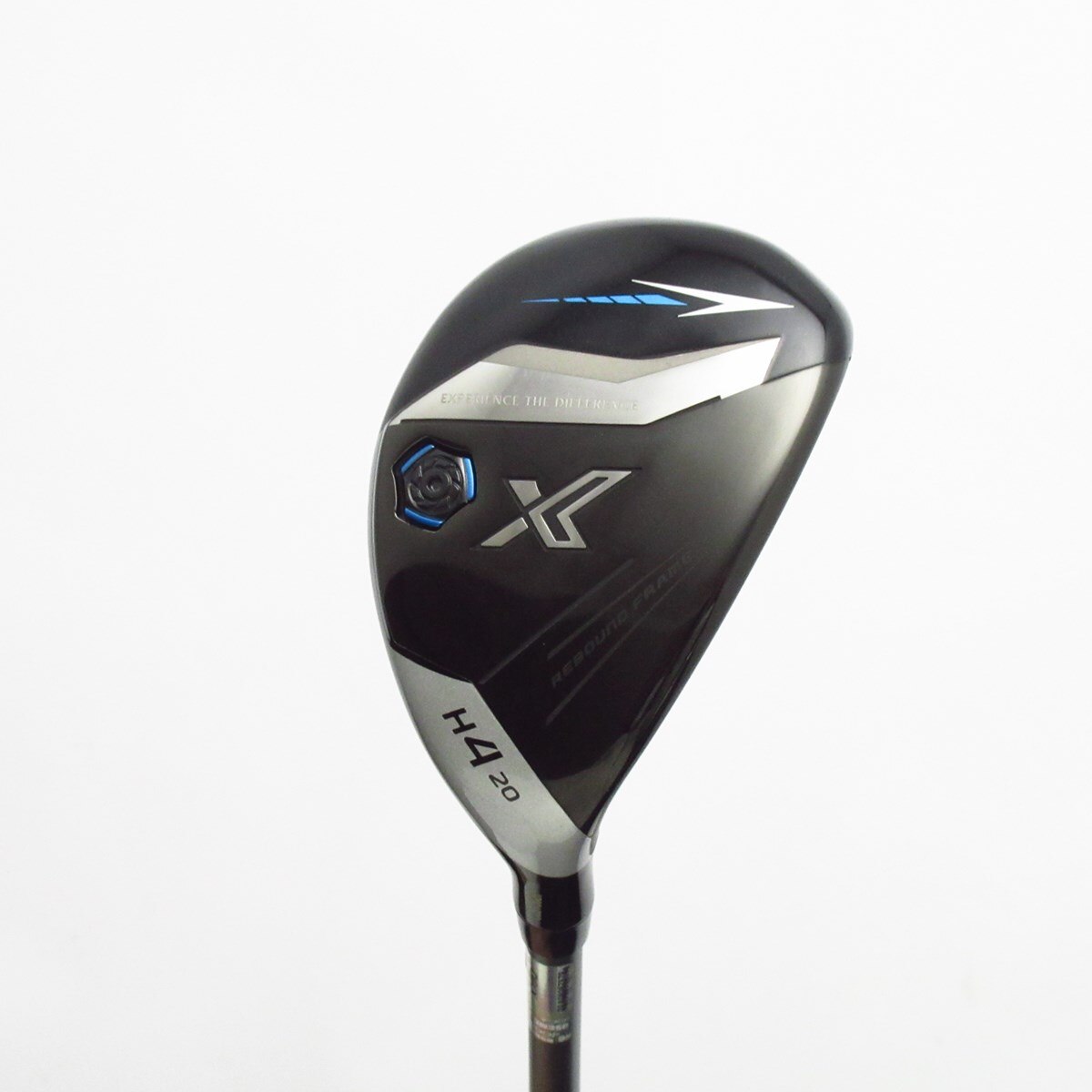 ③即購入可能Miyazaki AX-1 ゴルフシャフトS ③即購入可能Miyazaki AX