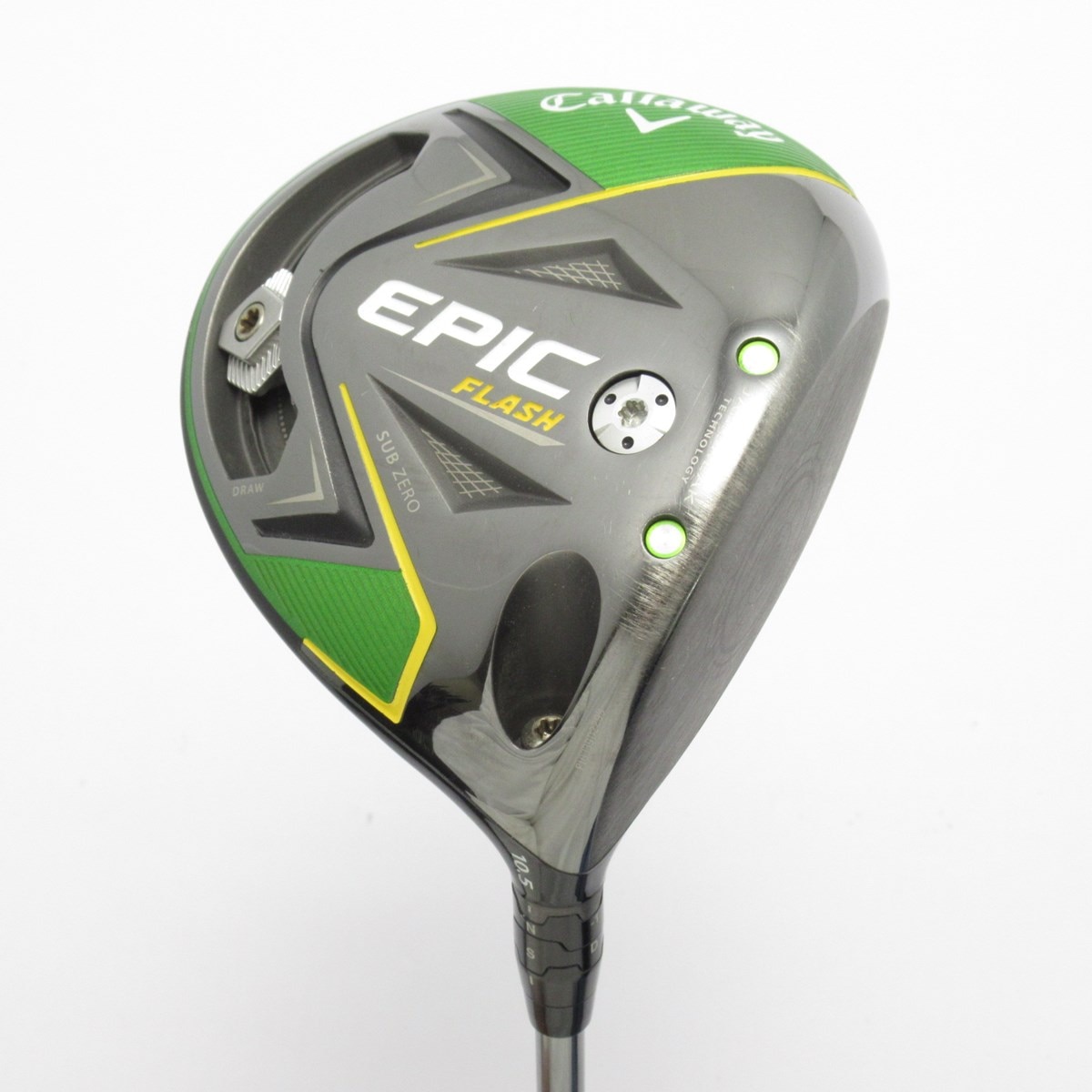 キャロウェイディアブロドライバーゴルフクラブ初心者中古Callawayメンズ男性 楽天市場】キャロウェイ ディアブロ ドライバー 中古の通販