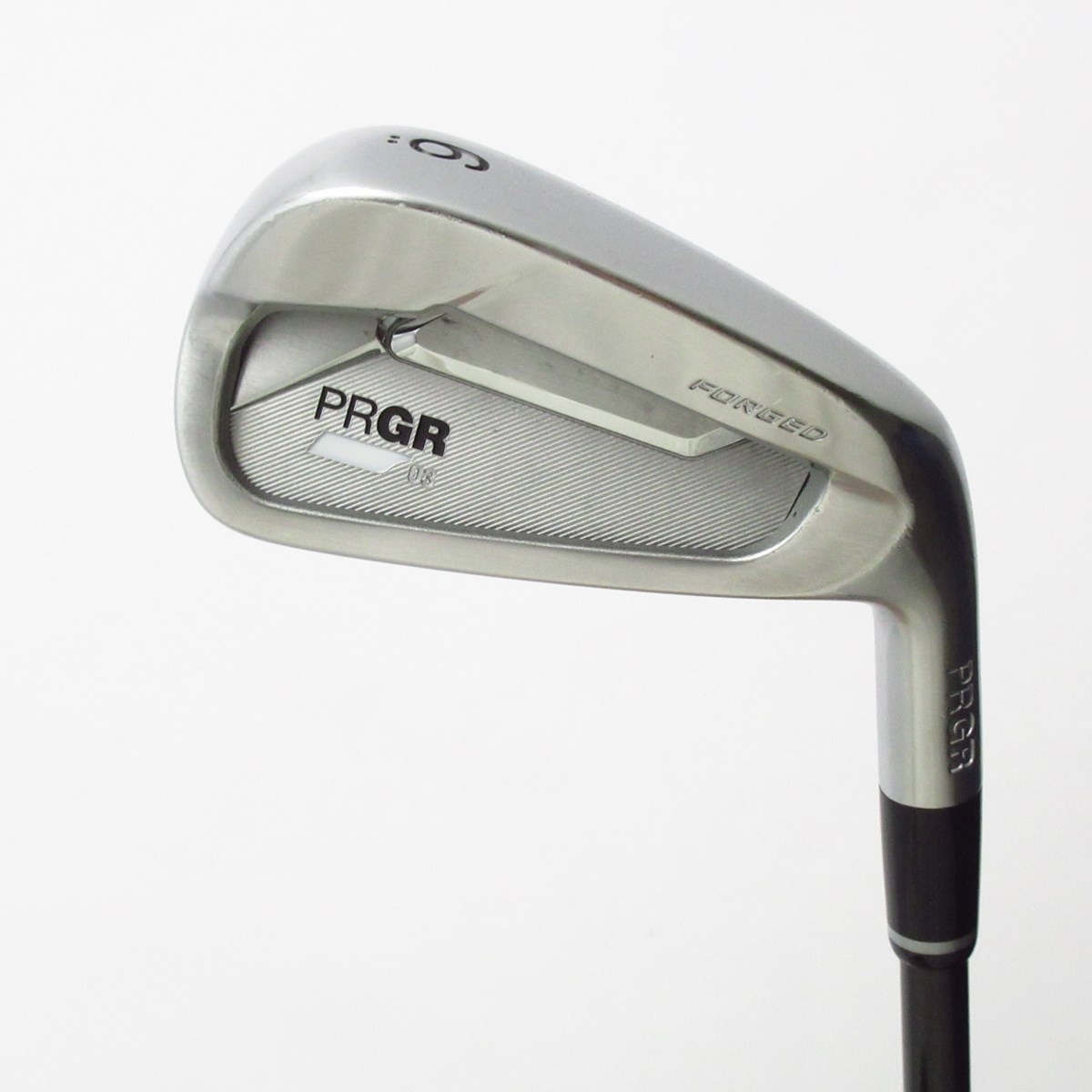 プロギア01 6番アイアン単品 2305-umrr.jpg