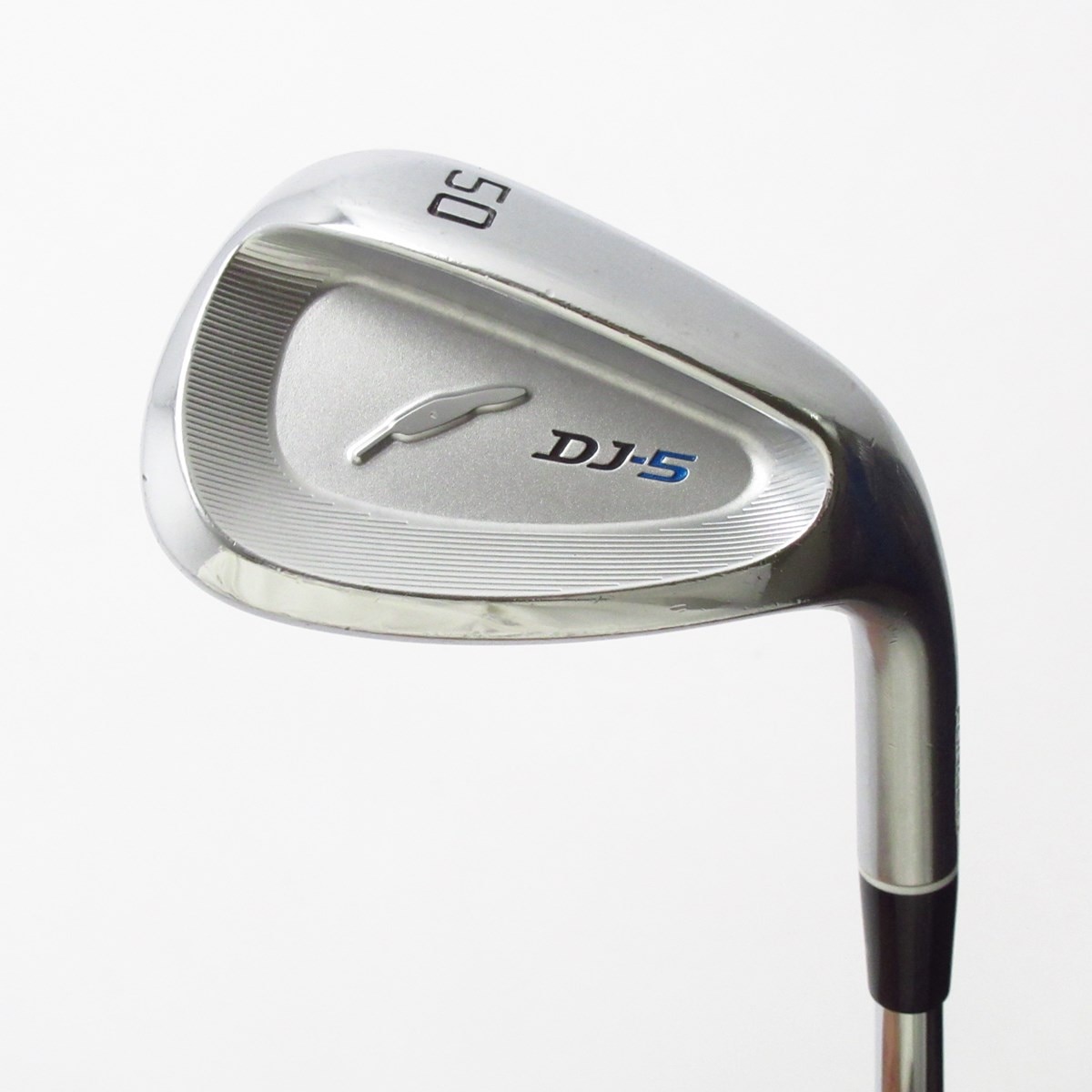 色々、ウェッジテスト！　イーデルウェッジ　デザインチューニングns850R 楽天市場】フォーティーン ゴルフ DJ6ウェッジ カスタムウェッジ